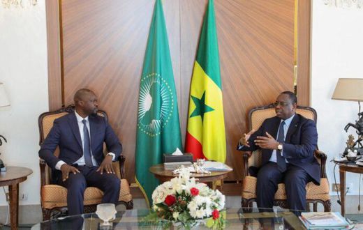 macky-sall-ousmane-sonko