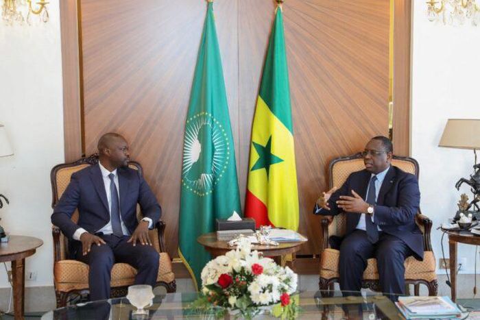 macky-sall-ousmane-sonko