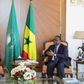 macky-sall-ousmane-sonko