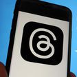 Meta lance officiellement «Threads», le nouveau réseau social concurrent de Twitter