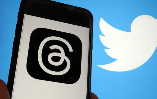 Meta lance officiellement «Threads», le nouveau réseau social concurrent de Twitter