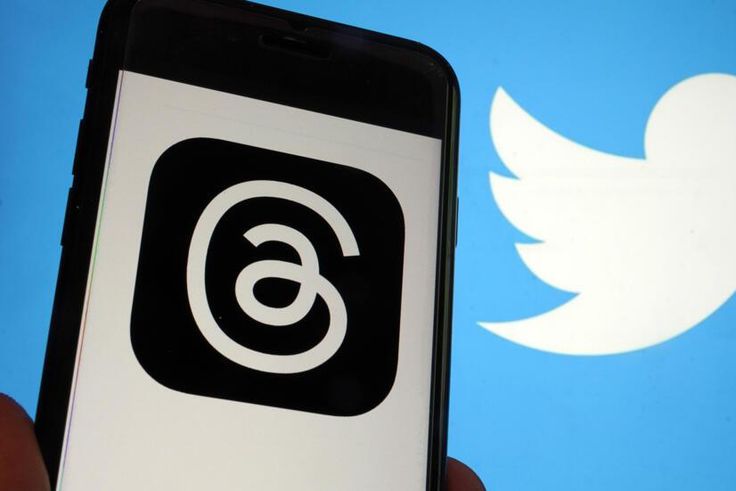 Meta lance officiellement «Threads», le nouveau réseau social concurrent de Twitter