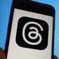 Meta lance officiellement «Threads», le nouveau réseau social concurrent de Twitter