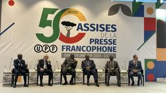 ASSISES-DE-LUPF-1080x733