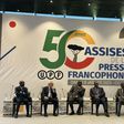 ASSISES-DE-LUPF-1080x733