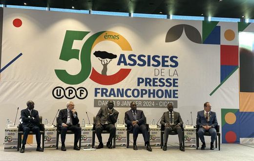 ASSISES-DE-LUPF-1080x733