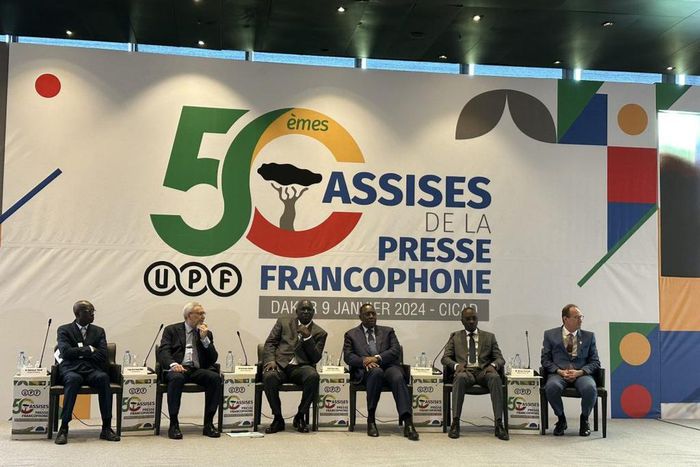 ASSISES-DE-LUPF-1080x733