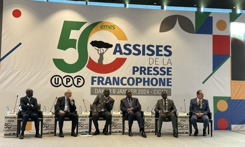 ASSISES-DE-LUPF-1080x733