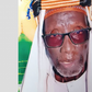 Baye Amat Mbeurou Ndao