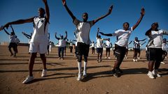 Sports-at-school