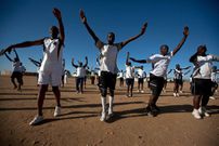 Sports-at-school