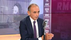 Eric-Zemmour-sur-BFMTV