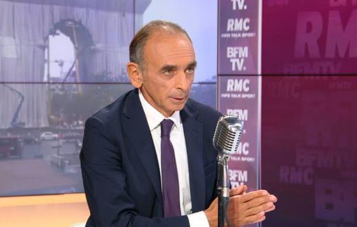 Eric-Zemmour-sur-BFMTV