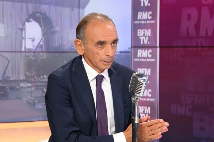 Eric-Zemmour-sur-BFMTV