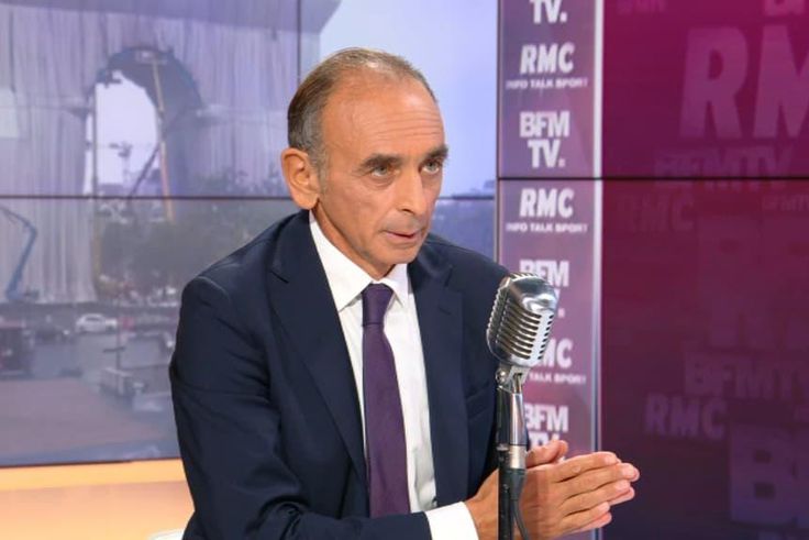 Eric-Zemmour-sur-BFMTV