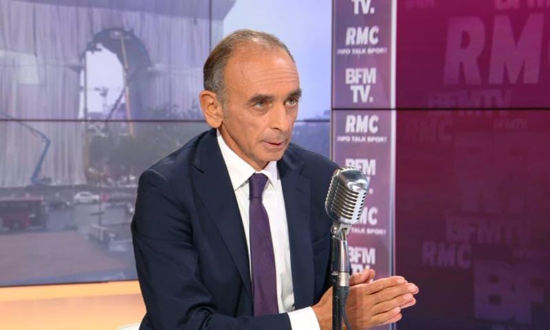 Eric-Zemmour-sur-BFMTV