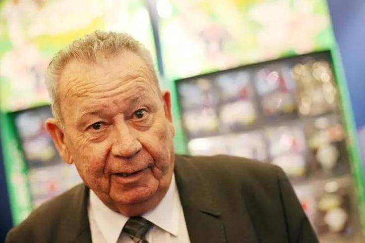 Just Fontaine ok