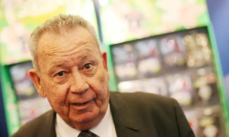 Just Fontaine ok