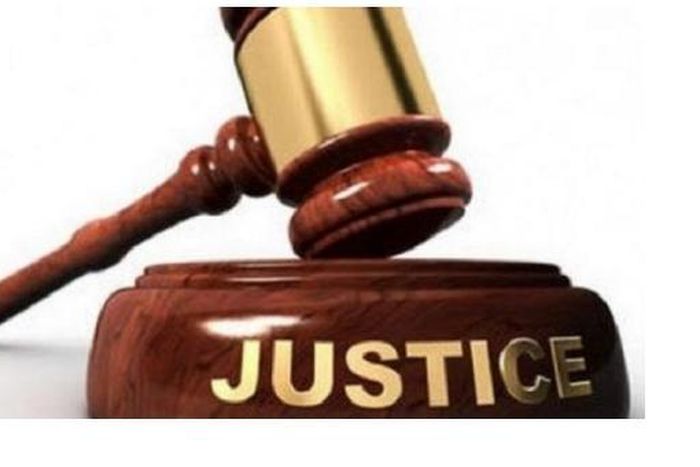 L’État du Sénégal perd face à Bibo Bourgi devant le tribunal arbitral de l’ONU