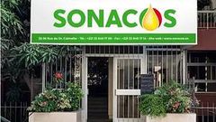 SONACOS-ENSEIGNE-SIEGE edited edited