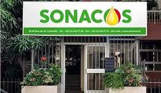 SONACOS-ENSEIGNE-SIEGE edited edited