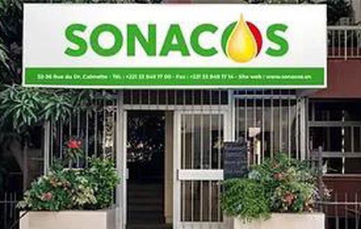 SONACOS-ENSEIGNE-SIEGE edited edited