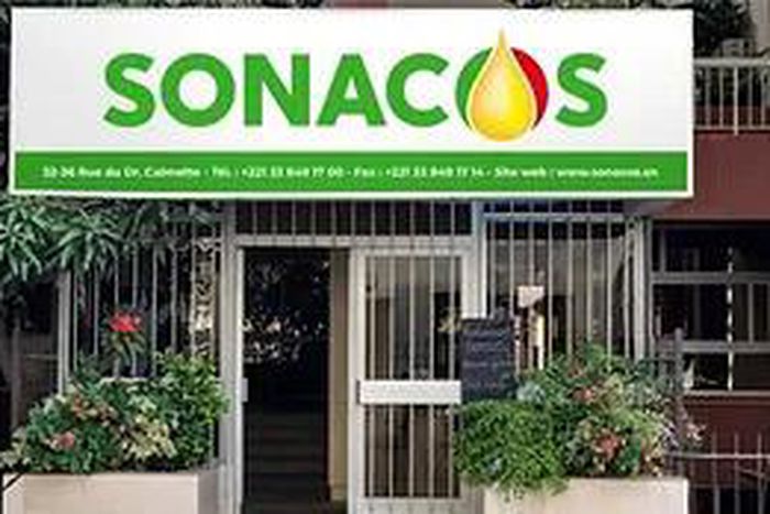 SONACOS-ENSEIGNE-SIEGE edited edited