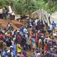 Au-moins-23-morts-après-un-glissement-de-terrain-à-Yaoundé