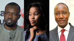 Affaire-Sonko-Adji-Sarr,-l'audio-attribué-à-Mamour-Diallo-défraie-la-chronique