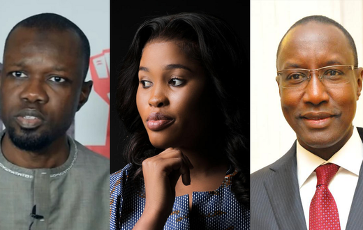 Affaire-Sonko-Adji-Sarr,-l'audio-attribué-à-Mamour-Diallo-défraie-la-chronique
