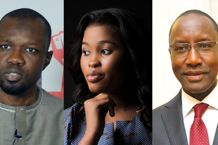 Affaire-Sonko-Adji-Sarr,-l'audio-attribué-à-Mamour-Diallo-défraie-la-chronique