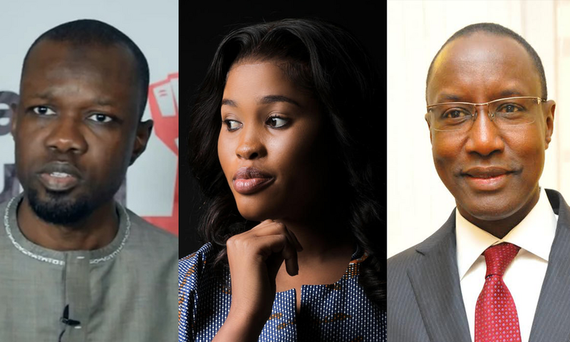 Affaire-Sonko-Adji-Sarr,-l'audio-attribué-à-Mamour-Diallo-défraie-la-chronique