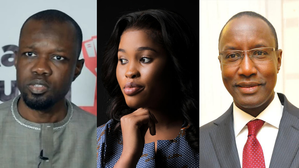 Affaire-Sonko-Adji-Sarr,-l'audio-attribué-à-Mamour-Diallo-défraie-la-chronique