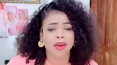 Mame Ndiaye Savon1