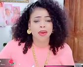 Mame Ndiaye Savon1