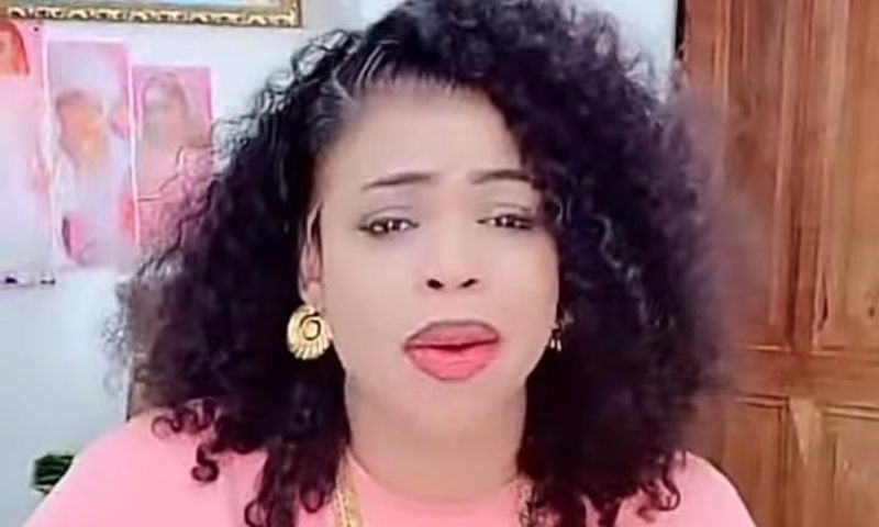 Mame Ndiaye Savon1