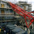 accident-grue-tombee-sur-chantier