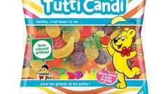 haribo-bonbons-tutti-candi