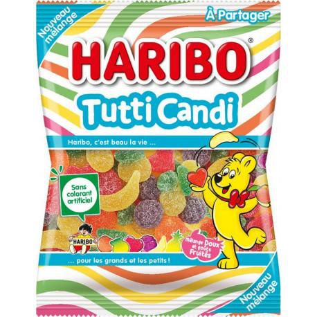 haribo-bonbons-tutti-candi