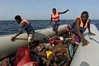 Migrants-La-traversee-infernale