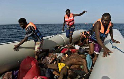 Migrants-La-traversee-infernale