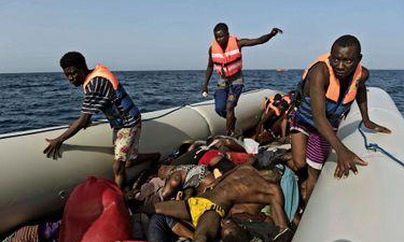 Migrants-La-traversee-infernale