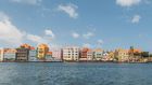 Willemstad (Curaçao)