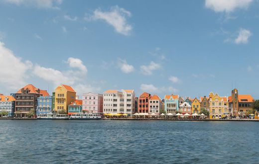 Willemstad (Curaçao)