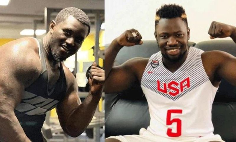 Boy Niang vs Balla Gaye 2