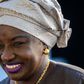 Aminata Touré