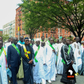 Bamba Day à New York