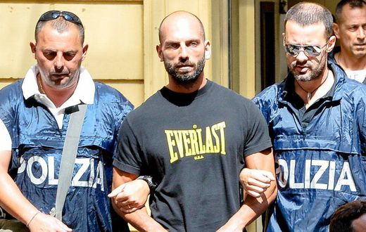 Italie-operation-lune-plus-vastes-jamais