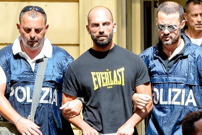 Italie-operation-lune-plus-vastes-jamais