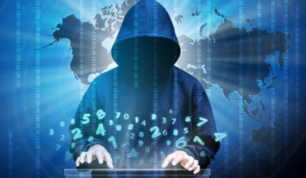 cyberattaque